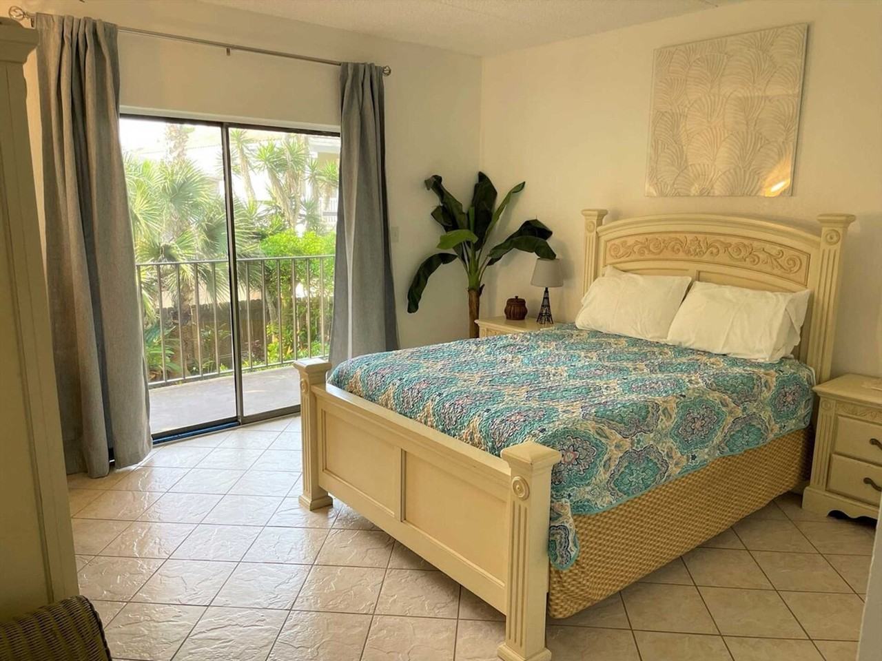 125 East Venus Lane #1255568P - Photo 2 of 14