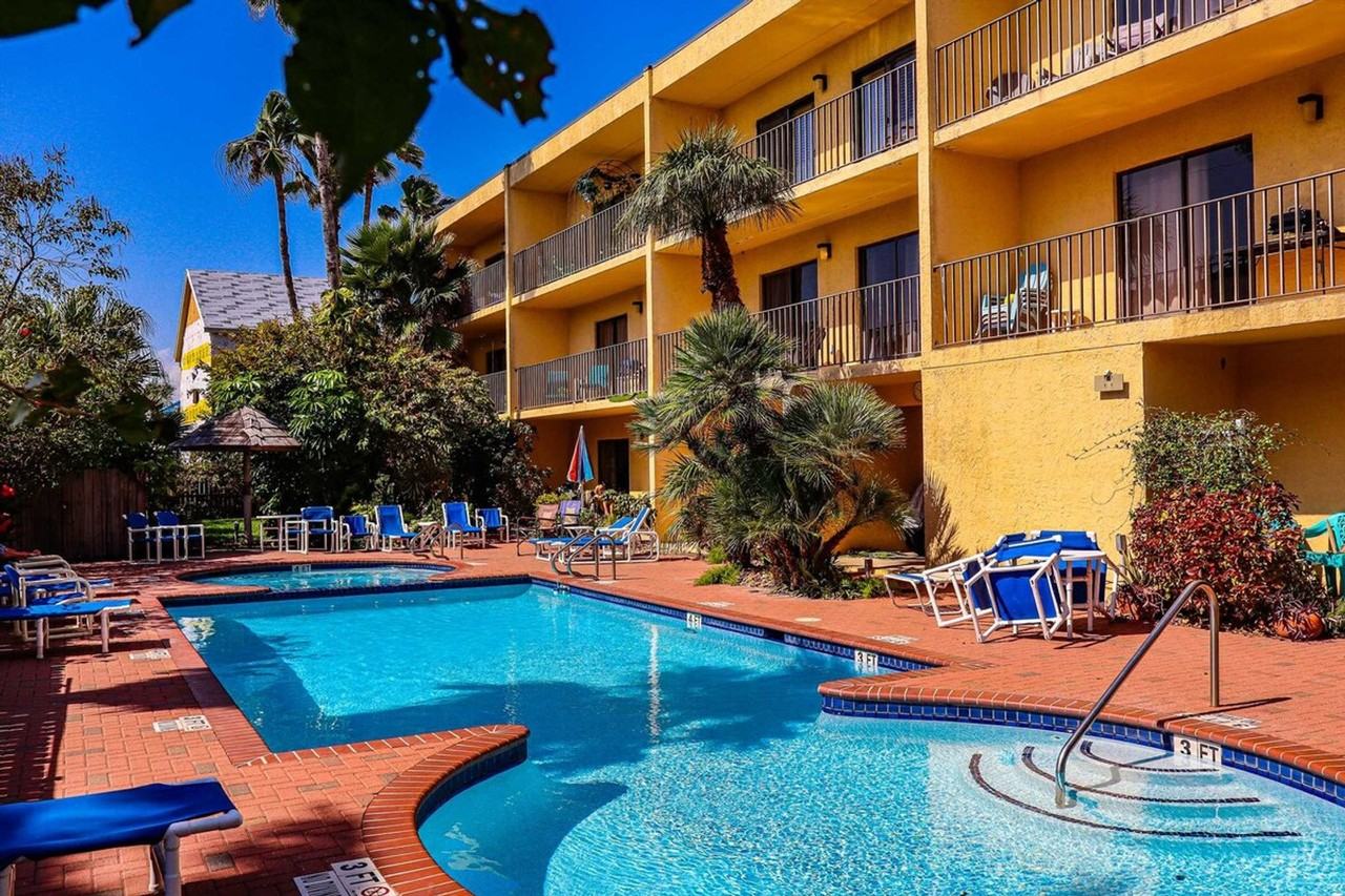 125 East Venus Lane #1255568P - Photo 4 of 14