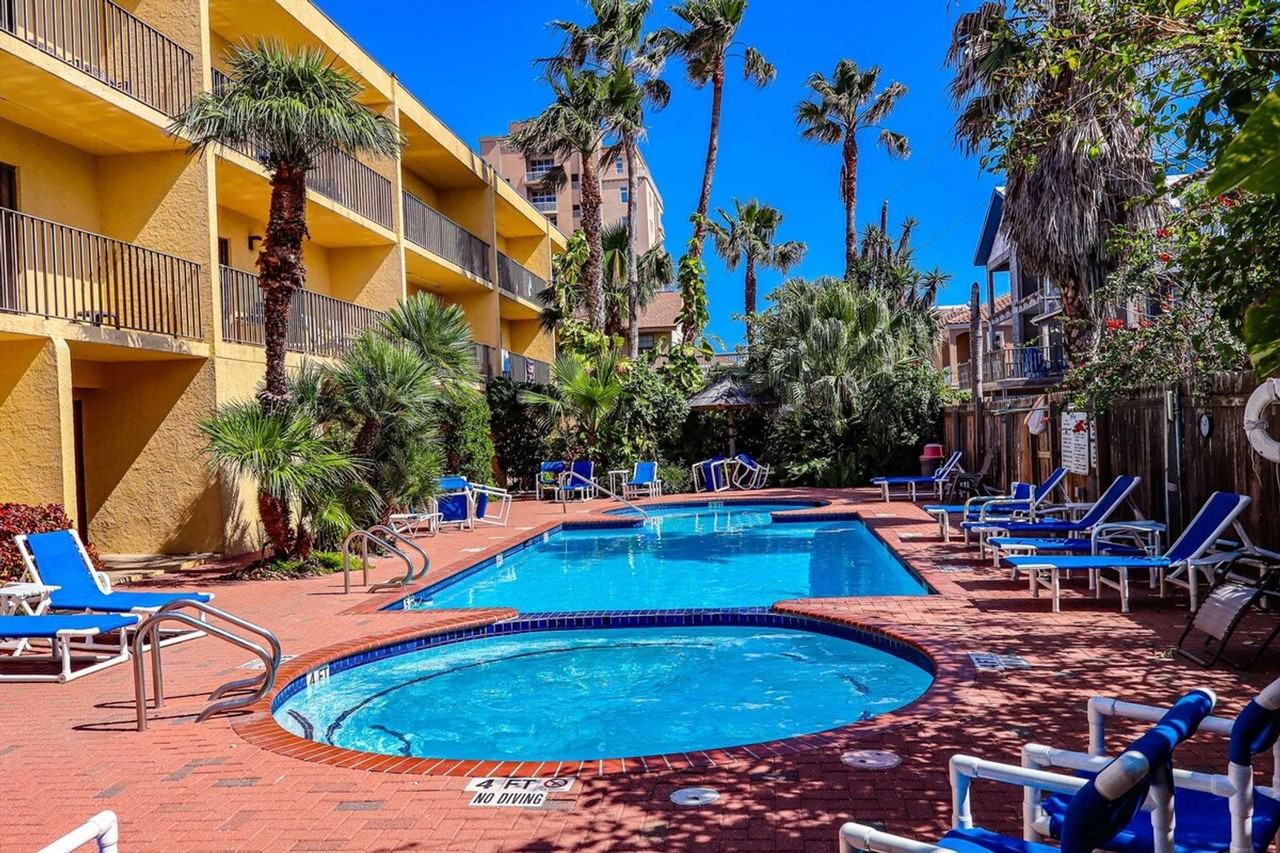 125 East Venus Lane #1255568P - Photo 6 of 14