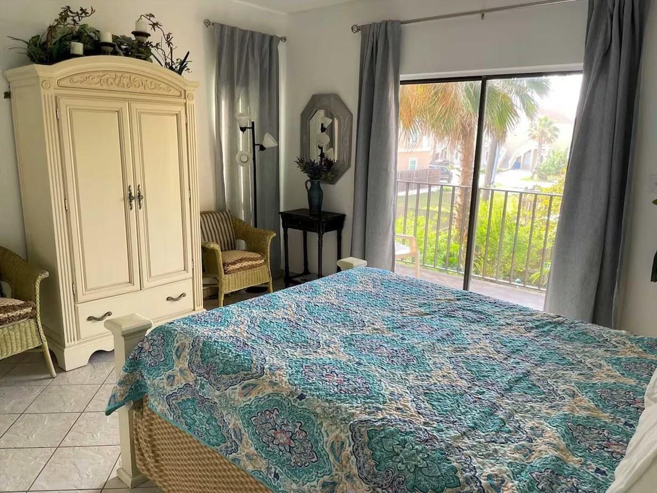 125 East Venus Lane #1255568P - Photo 7 of 14