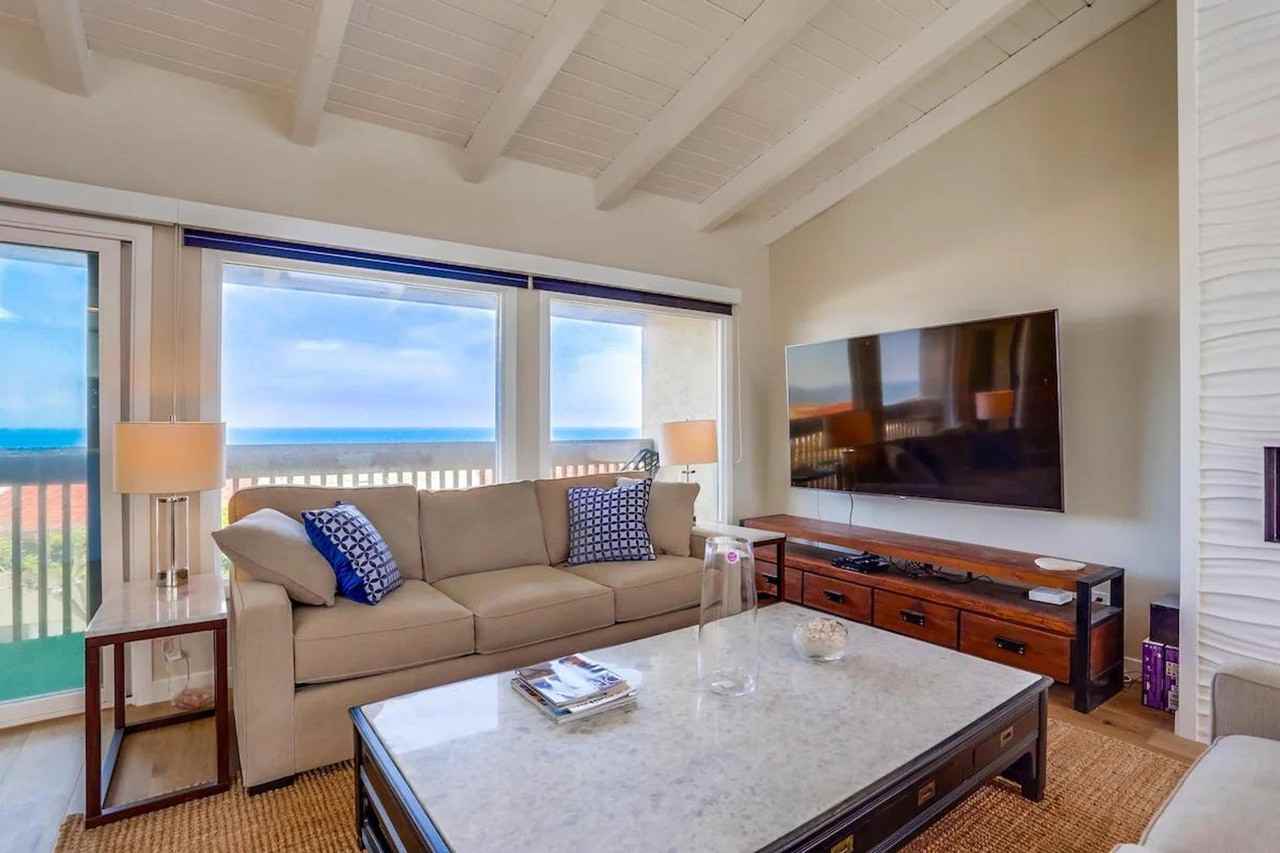 450 S Sierra Ave #1255604P - Photo 2 of 41