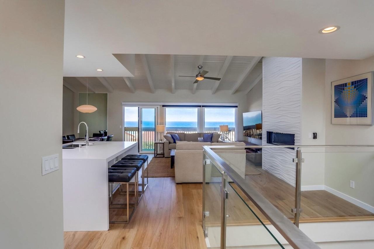 450 S Sierra Ave #1255604P - Photo 4 of 41