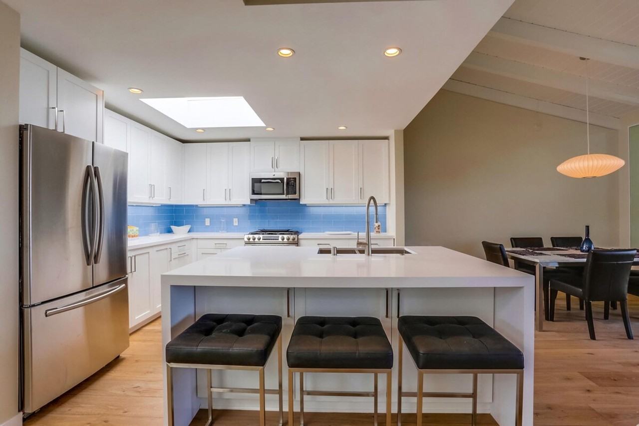 450 S Sierra Ave #1255604P - Photo 7 of 41