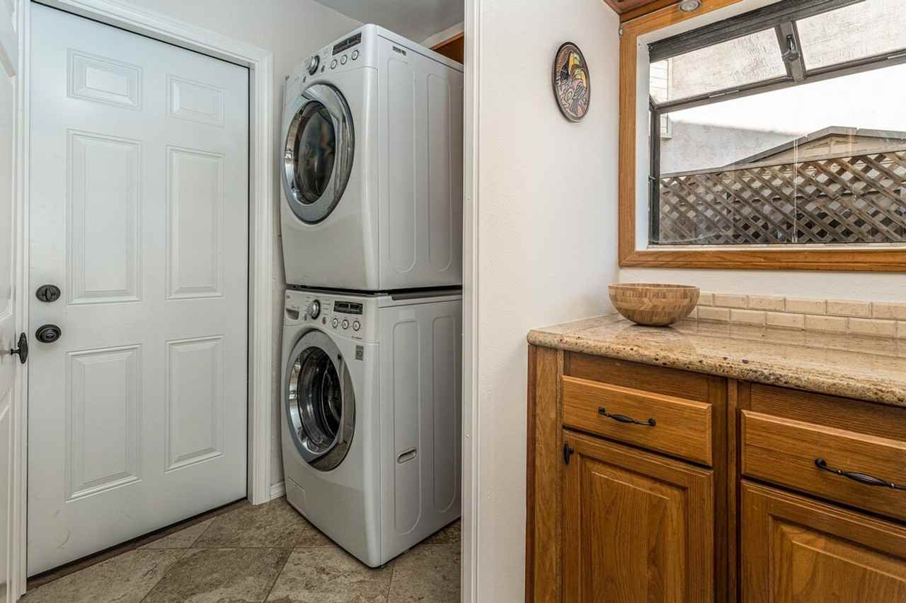 3831 Margaret Way #1255606P - Photo 7 of 38