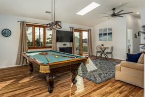 featured image of 3831 Margaret Way