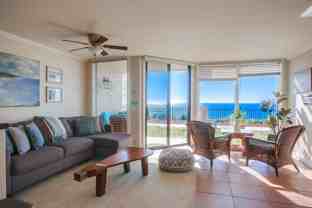 190 Del Mar Shores Ter - Photo 1 of 1