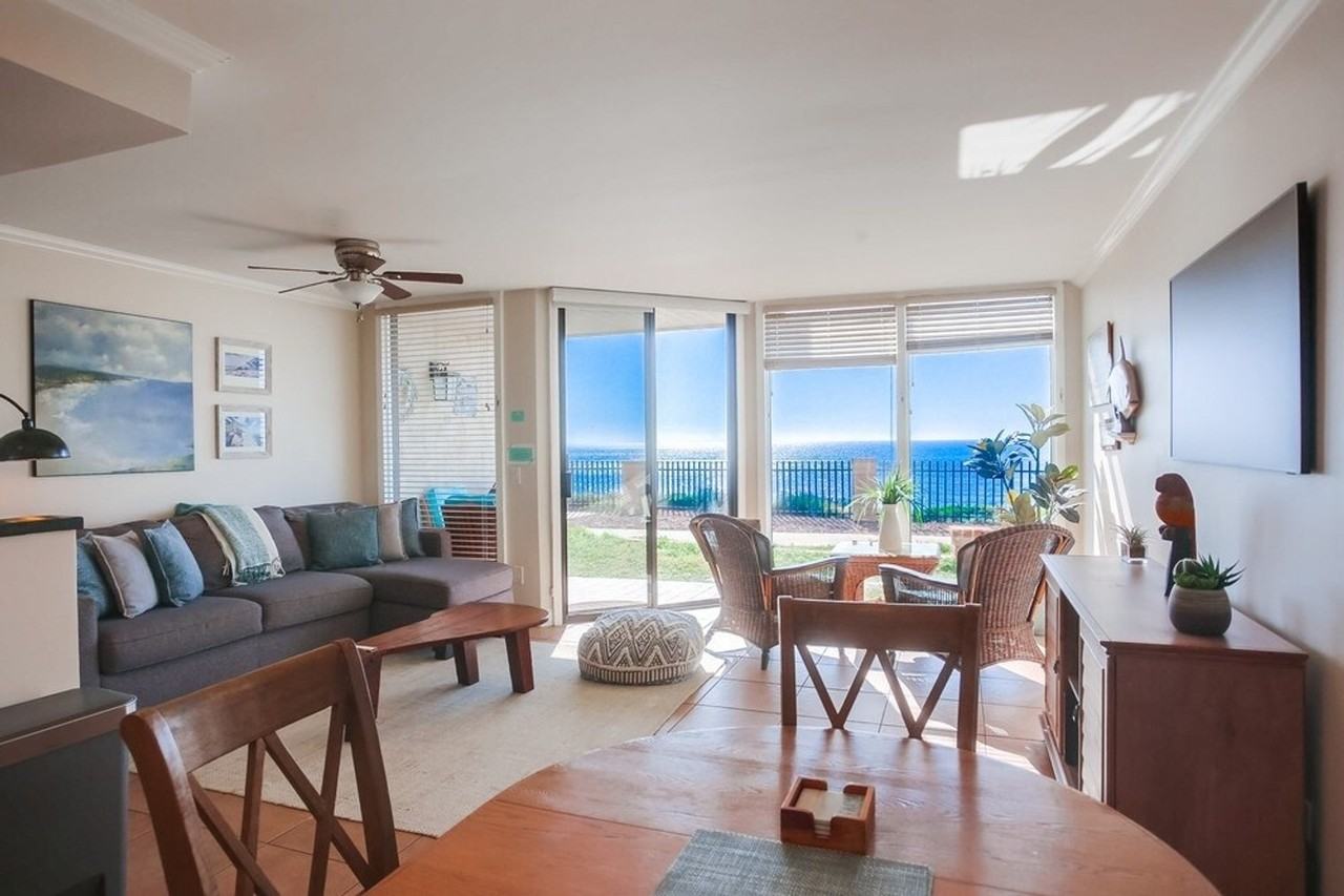 190 Del Mar Shores Ter #1255610P - Photo 2 of 27