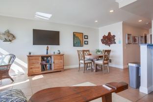 190 Del Mar Shores Ter - Photo 1 of 1