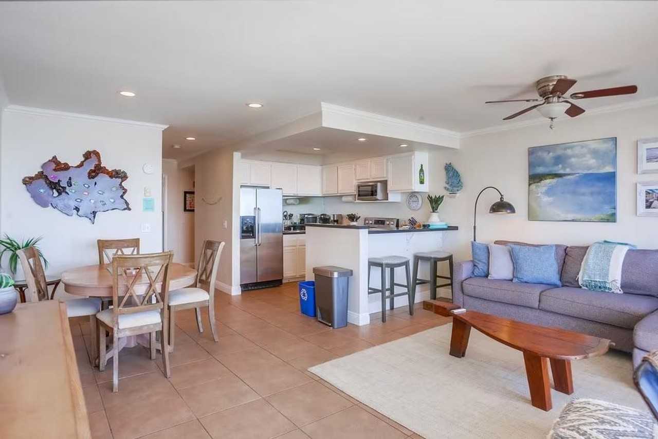 190 Del Mar Shores Ter #1255610P - Photo 6 of 27