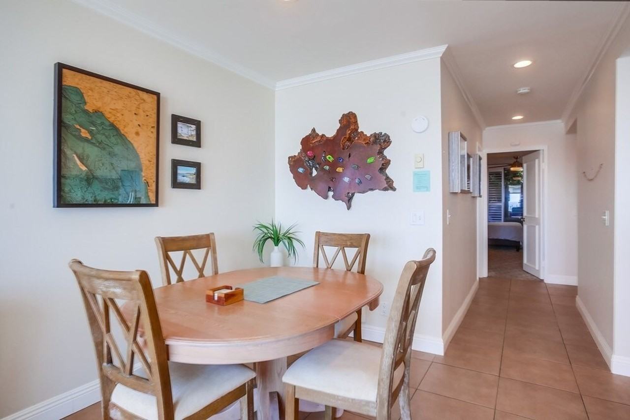 190 Del Mar Shores Ter #1255610P - Photo 3 of 27