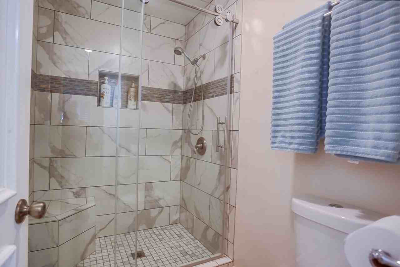 190 Del Mar Shores Ter #1255610P - Photo 4 of 27