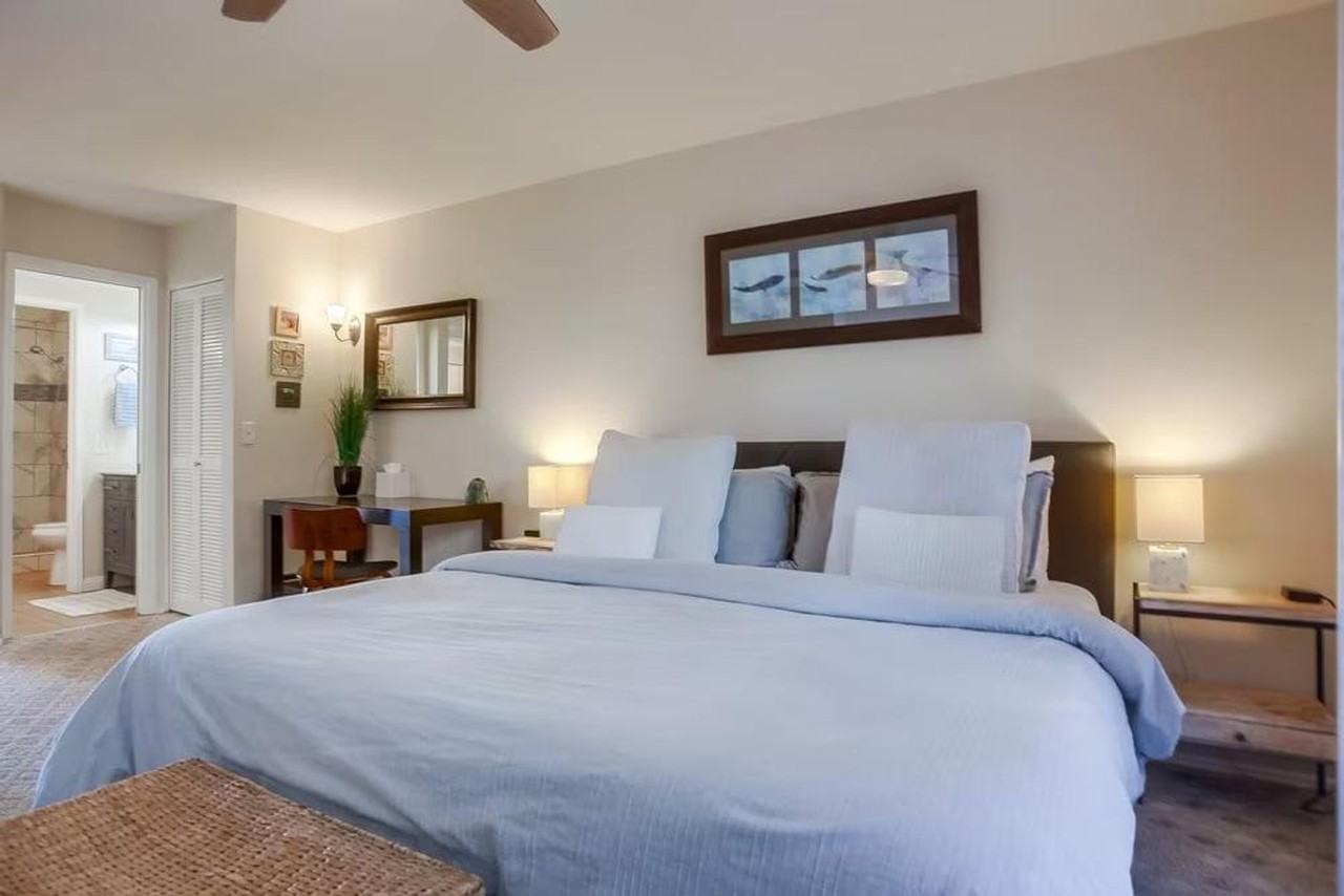 190 Del Mar Shores Ter #1255610P - Photo 7 of 27