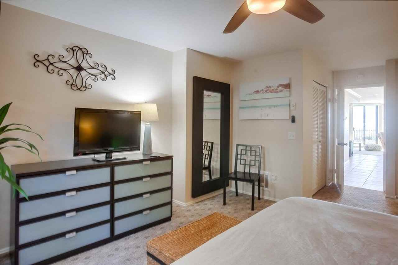 190 Del Mar Shores Ter #1255610P - Photo 6 of 27