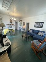 featured image of 46 Nasons Beach Rd