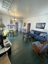 46 Nasons Beach Rd - Photo 1 of 1