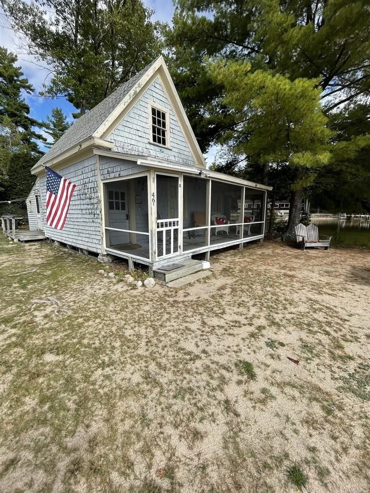 46 Nasons Beach Rd #1255614P - Photo 3 of 14
