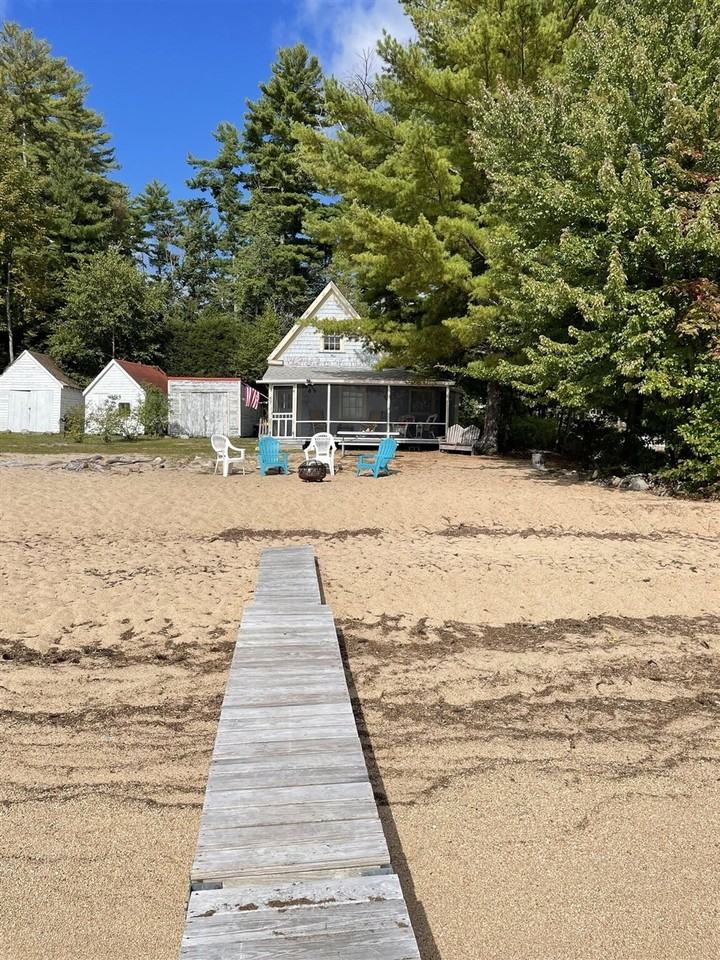 46 Nasons Beach Rd #1255614P - Photo 4 of 14