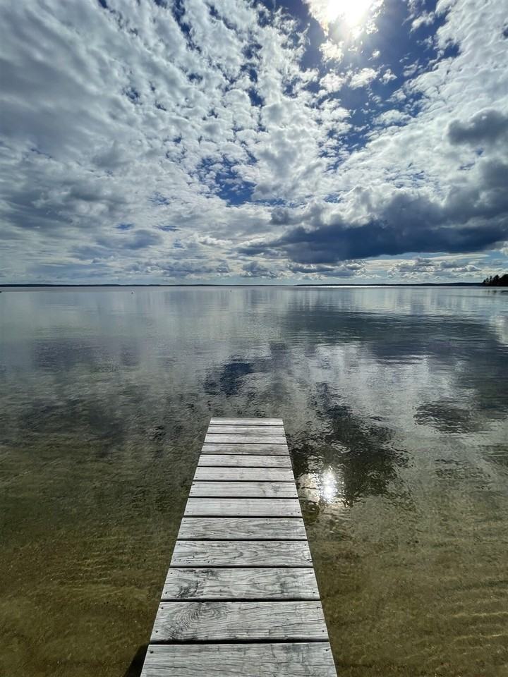 46 Nasons Beach Rd #1255614P - Photo 5 of 14