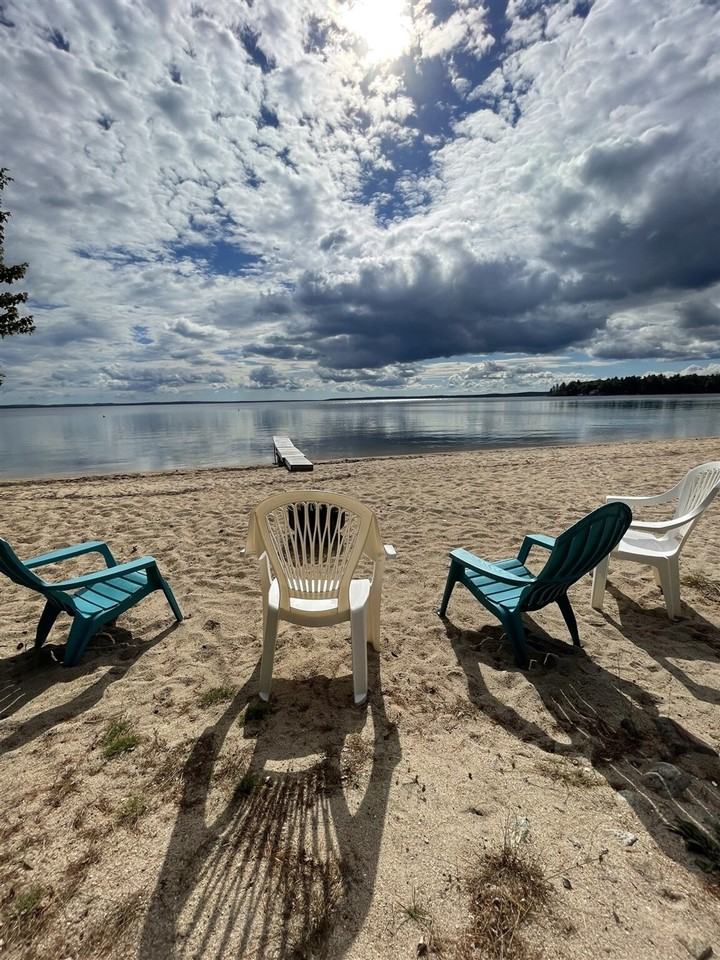 46 Nasons Beach Rd #1255614P - Photo 6 of 14