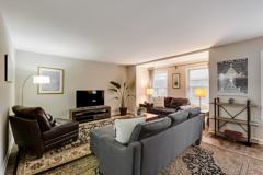 226 South Hoyne Avenue - Photo 1 of 1