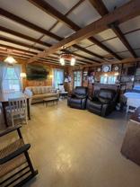114 Sandy Cove Rd - Photo 1 of 1