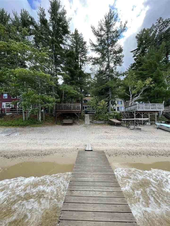 114 Sandy Cove Rd #1255626P - Photo 4 of 19