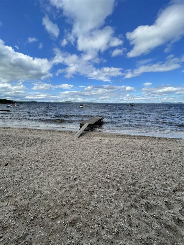 114 Sandy Cove Rd #1255626P - Photo 5 of 19