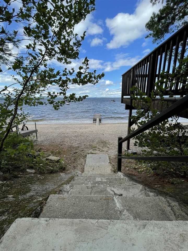 114 Sandy Cove Rd #1255626P - Photo 6 of 19