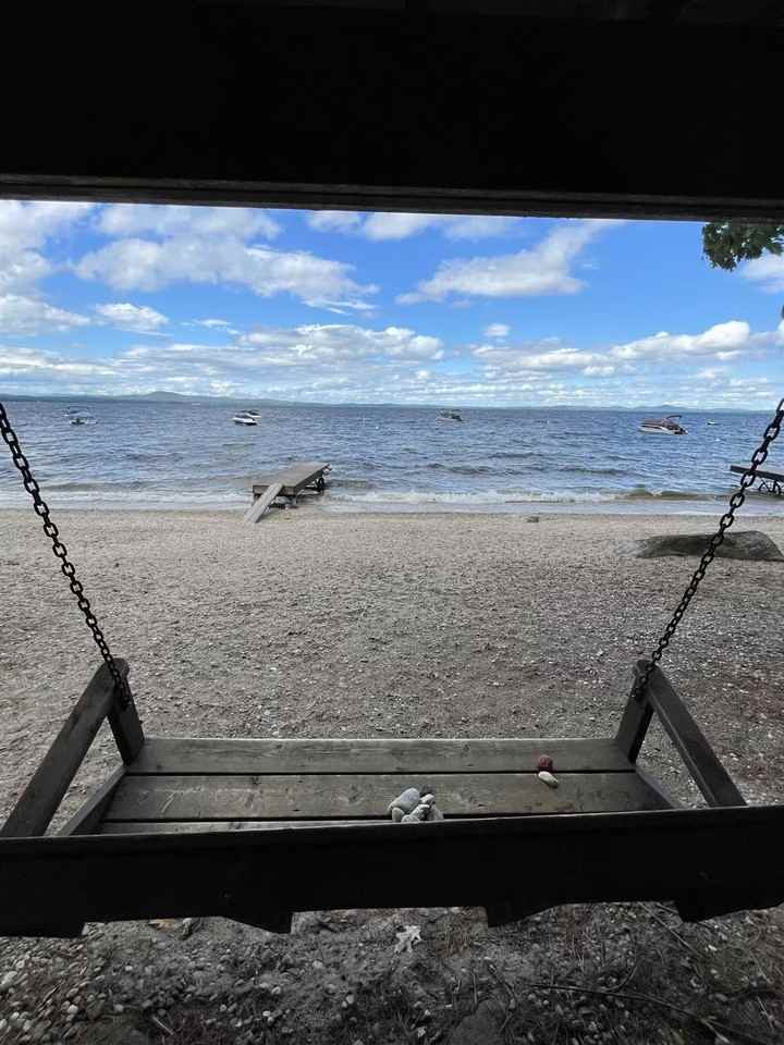 114 Sandy Cove Rd #1255626P - Photo 7 of 19