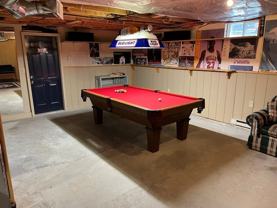 10 Deer Ln - Photo 1 of 1