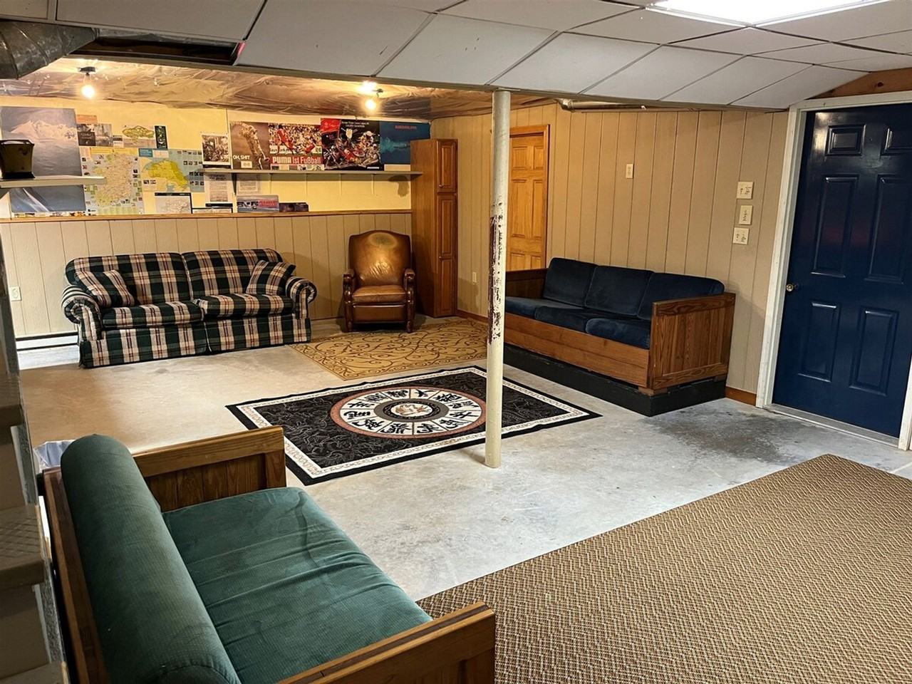 6 Deer Ln #1255635P - Photo 5 of 24