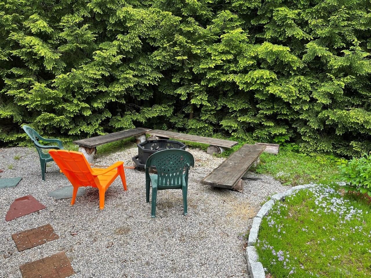 6 Deer Ln #1255635P - Photo 7 of 24