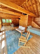 185 Big Sandy Road - Photo 1 of 1