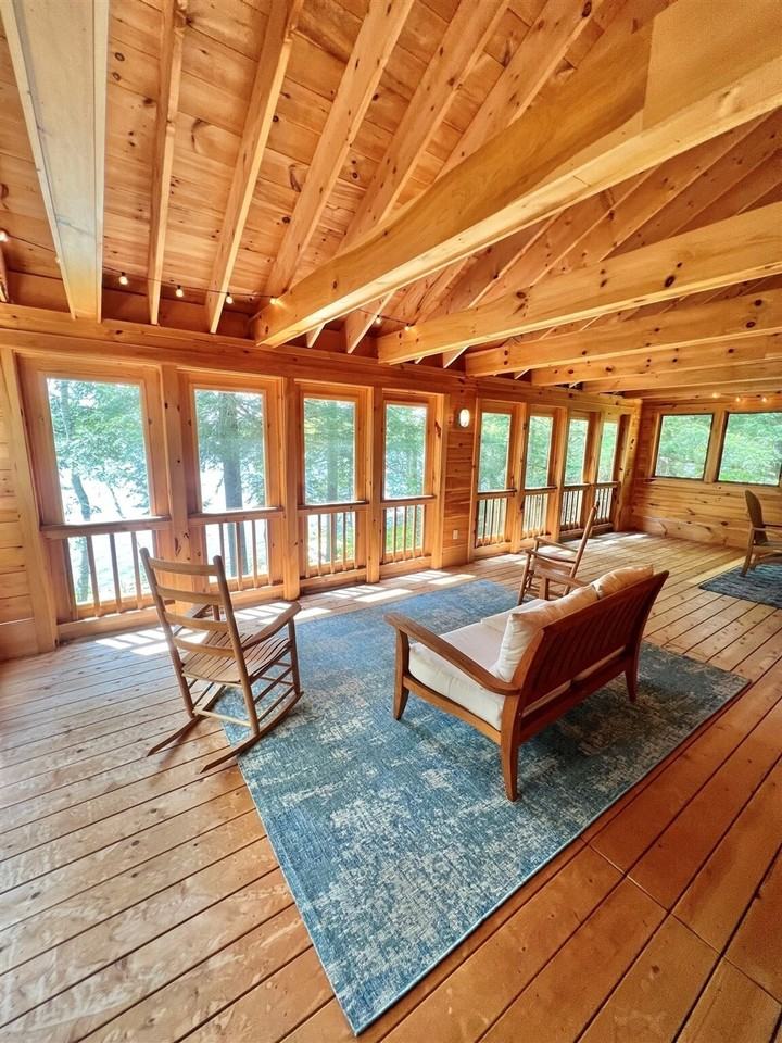 185 Big Sandy Rd #1255648P - Photo 2 of 28