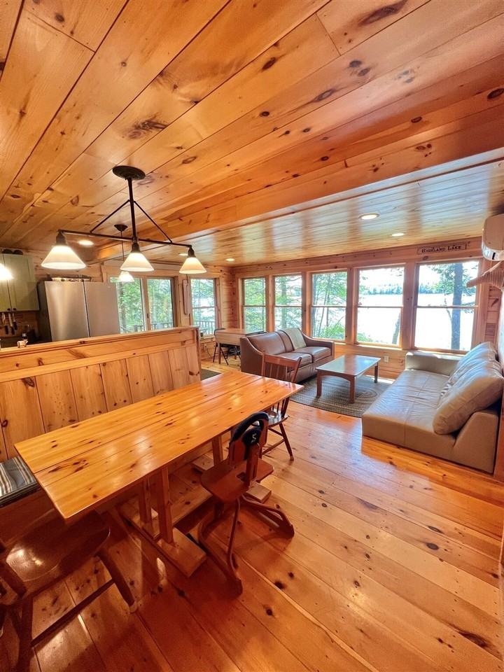 185 Big Sandy Rd #1255648P - Photo 5 of 28