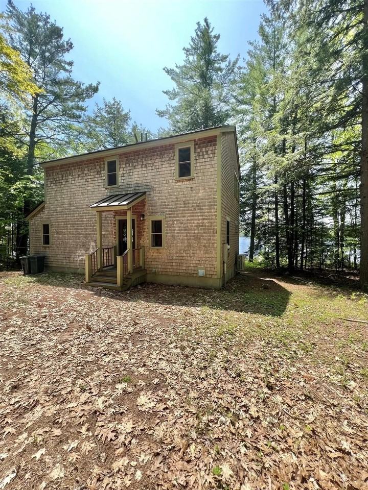 185 Big Sandy Rd #1255648P - Photo 6 of 28