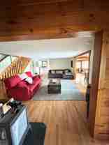 100 Woods Grove Ln - Photo 1 of 1
