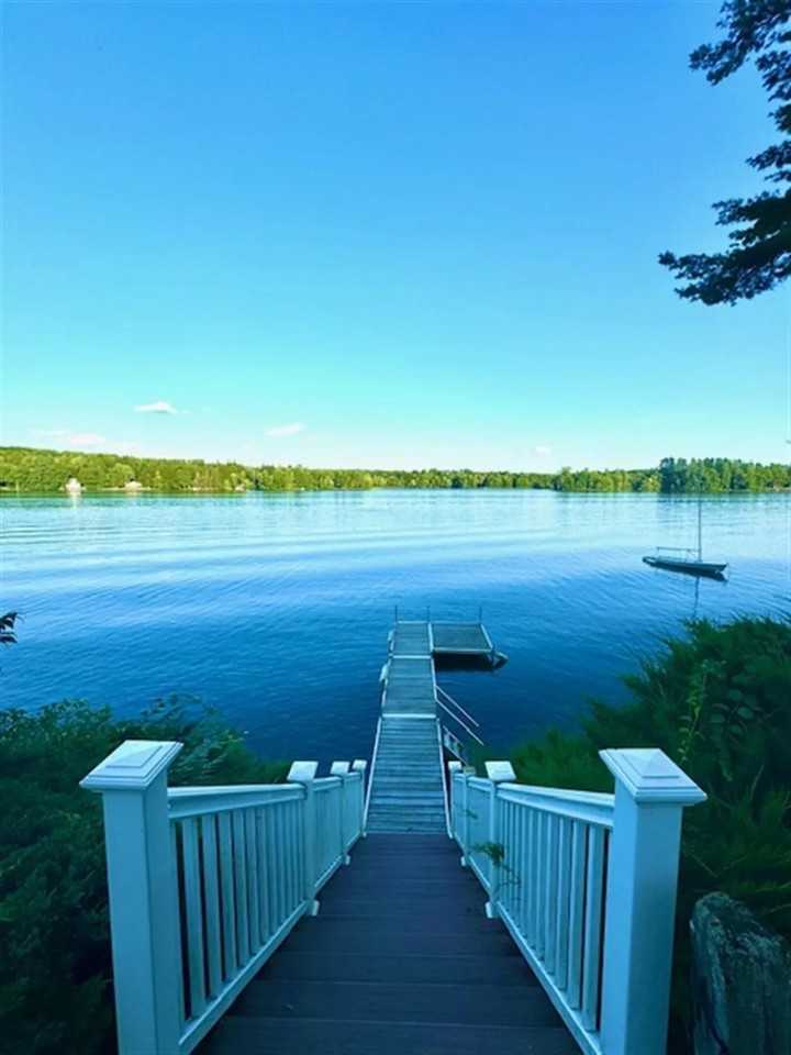 100 Fire Road a-1 #1255650P - Photo 2 of 23