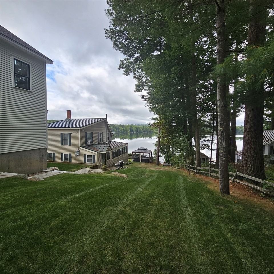 100 Fire Road a-1 #1255650P - Photo 3 of 23