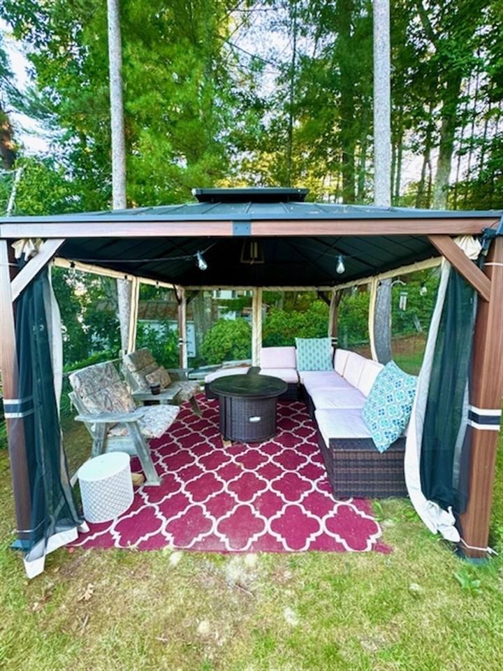 100 Fire Road a-1 #1255650P - Photo 4 of 23