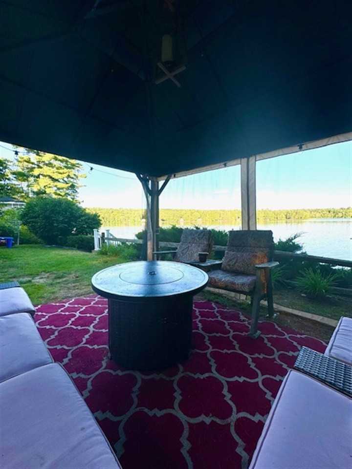 100 Fire Road a-1 #1255650P - Photo 5 of 23