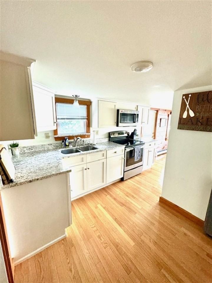 100 Fire Road a-1 #1255650P - Photo 7 of 23