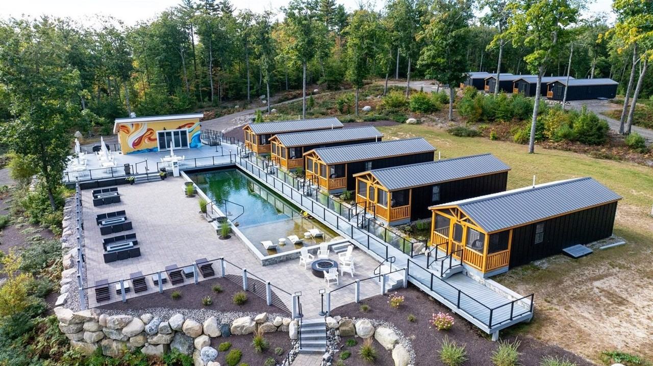 13 Autumn Lane - Photo 4 of 48