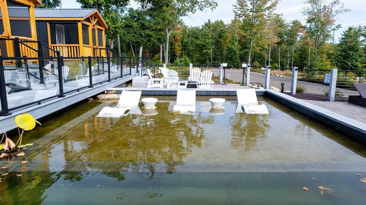 13 Autumn Lane - Photo 6 of 48