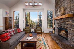 7 Gambler Drive - Photo 1 of 1