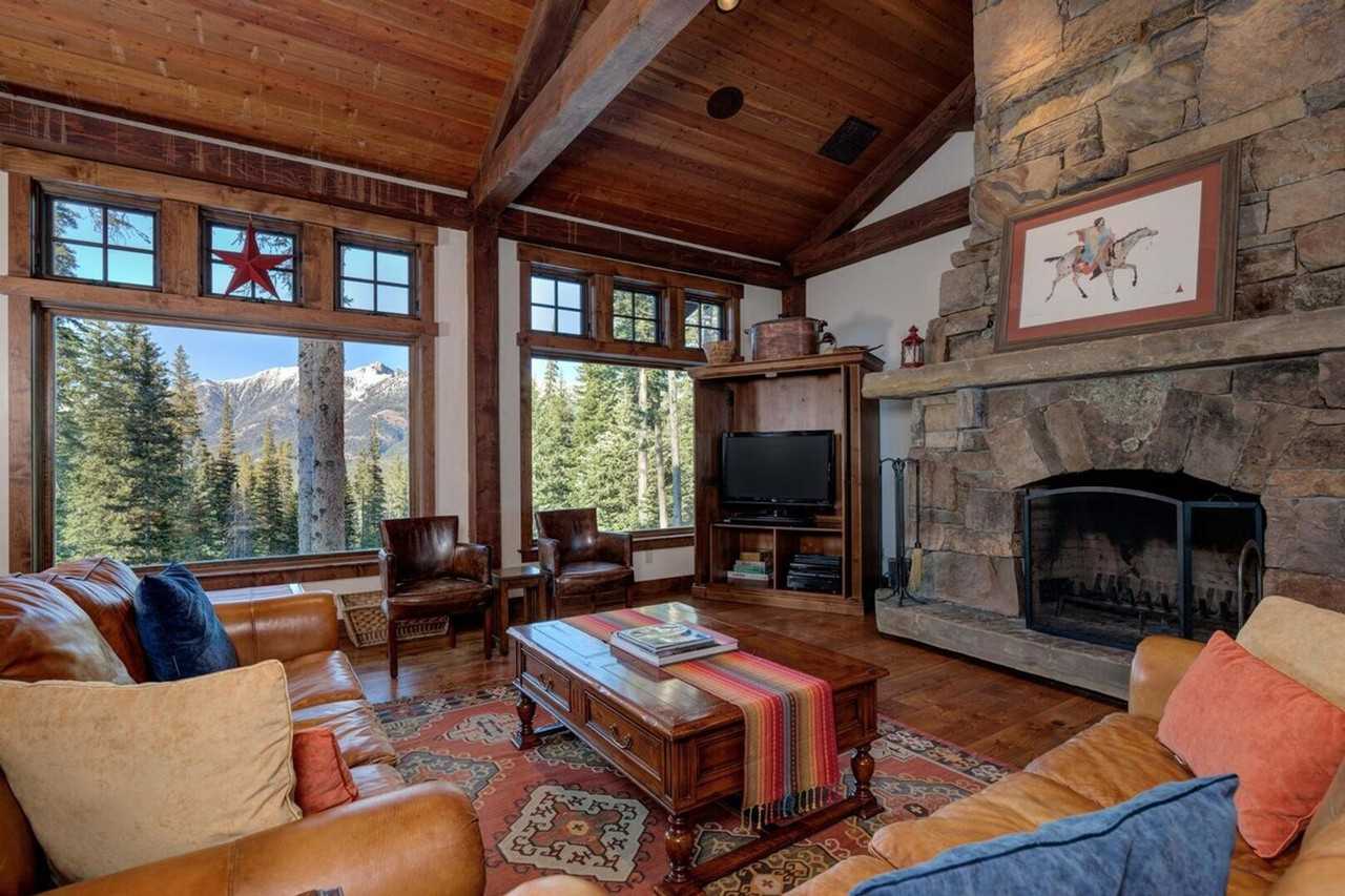 Peaks View Dr #1255684P - Photo 3 of 33