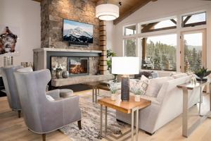 featured image of 83 Mountain Loop Rd