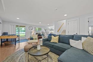 69 Beach Rd - Photo 1 of 1