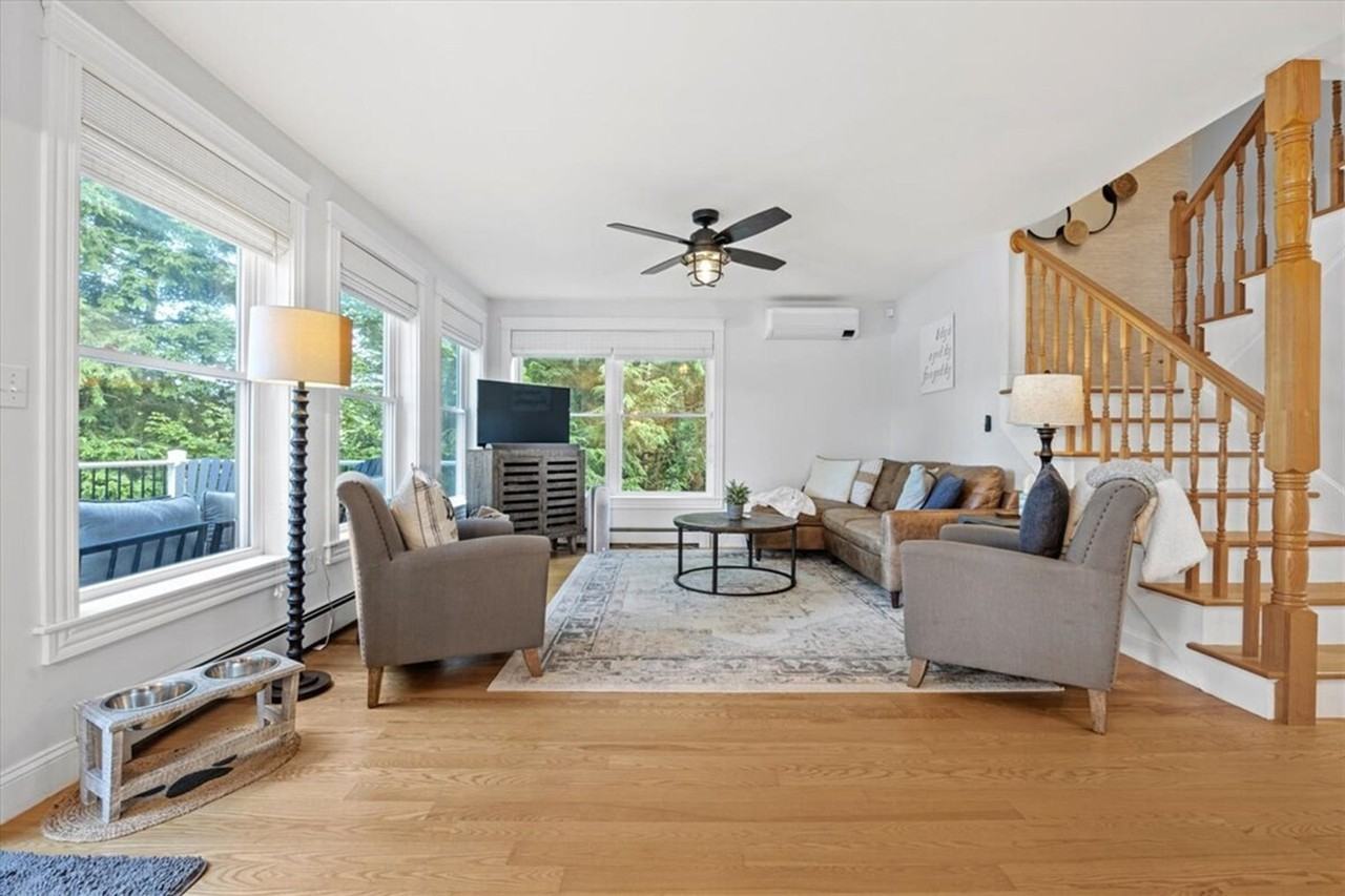 69 Beach Rd #1255691P - Photo 2 of 34