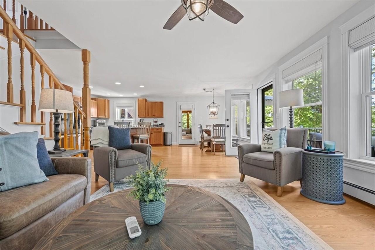 69 Beach Rd #1255691P - Photo 5 of 34